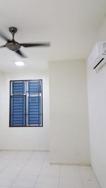 2-storey Terraced House for Rent in Taman Nusa Sentral (Iskandar Puteri (Nusajaya)) - Cheryl Ng - PropertyGuru.com.my