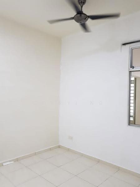 2-storey Terraced House for Rent in Taman Nusa Sentral (Iskandar Puteri (Nusajaya)) - Cheryl Ng - PropertyGuru.com.my