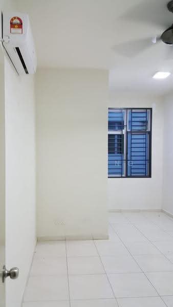 2-storey Terraced House for Rent in Taman Nusa Sentral (Iskandar Puteri (Nusajaya)) - Cheryl Ng - PropertyGuru.com.my