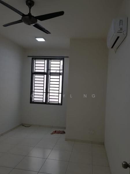 2-storey Terraced House for Rent in Taman Nusa Sentral (Iskandar Puteri (Nusajaya)) - Cheryl Ng - PropertyGuru.com.my