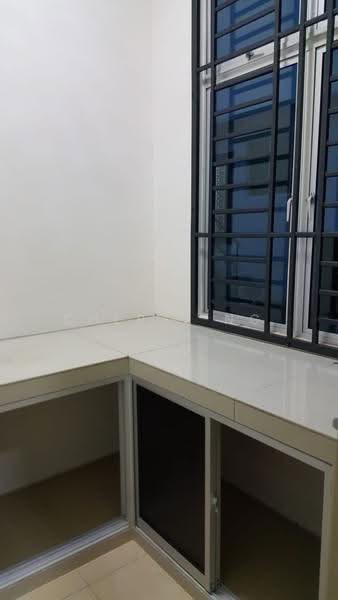 2-storey Terraced House for Rent in Taman Nusa Sentral (Iskandar Puteri (Nusajaya)) - Cheryl Ng - PropertyGuru.com.my