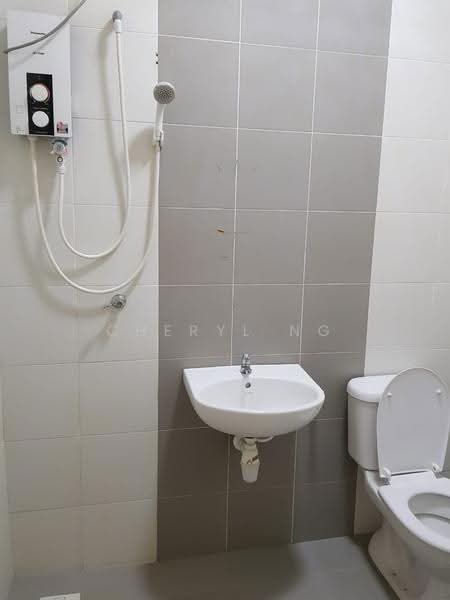 2-storey Terraced House for Rent in Taman Nusa Sentral (Iskandar Puteri (Nusajaya)) - Cheryl Ng - PropertyGuru.com.my