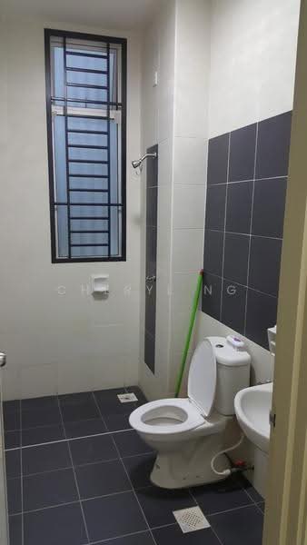2-storey Terraced House for Rent in Taman Nusa Sentral (Iskandar Puteri (Nusajaya)) - Cheryl Ng - PropertyGuru.com.my