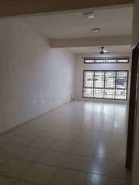 2-storey Terraced House for Rent in Taman Nusa Sentral (Iskandar Puteri (Nusajaya)) - Cheryl Ng - PropertyGuru.com.my