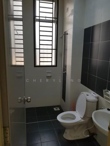 2-storey Terraced House for Rent in Taman Nusa Sentral (Iskandar Puteri (Nusajaya)) - Cheryl Ng - PropertyGuru.com.my