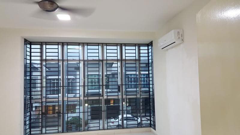 2-storey Terraced House for Rent in Taman Nusa Sentral (Iskandar Puteri (Nusajaya)) - Cheryl Ng - PropertyGuru.com.my