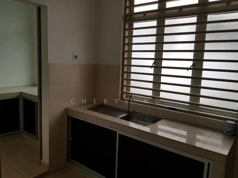 2-storey Terraced House for Rent in Taman Nusa Sentral (Iskandar Puteri (Nusajaya)) - Cheryl Ng - PropertyGuru.com.my