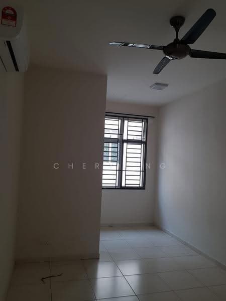 2-storey Terraced House for Rent in Taman Nusa Sentral (Iskandar Puteri (Nusajaya)) - Cheryl Ng - PropertyGuru.com.my