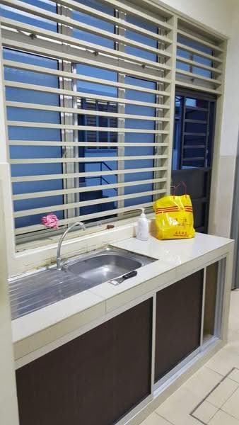 2-storey Terraced House for Rent in Taman Nusa Sentral (Iskandar Puteri (Nusajaya)) - Cheryl Ng - PropertyGuru.com.my