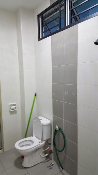 2-storey Terraced House for Rent in Taman Nusa Sentral (Iskandar Puteri (Nusajaya)) - Cheryl Ng - PropertyGuru.com.my