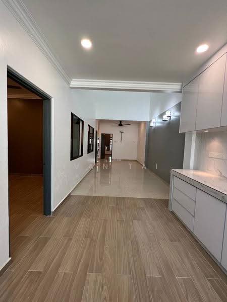 Rumah Teres 1-Tingkat untuk Dijual di Taman Pertama (Ipoh) - Ivan Tai - PropertyGuru.com.my