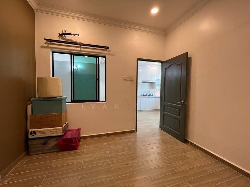 Rumah Teres 1-Tingkat untuk Dijual di Taman Pertama (Ipoh) - Ivan Tai - Interior - PropertyGuru.com.my
