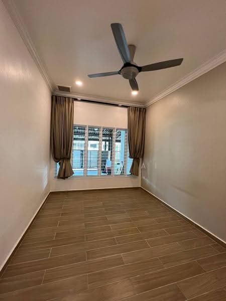 Rumah Teres 1-Tingkat untuk Dijual di Taman Pertama (Ipoh) - Ivan Tai - Interior - PropertyGuru.com.my