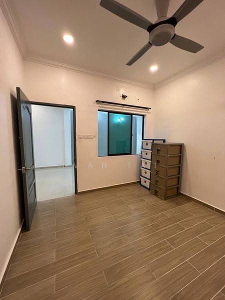 Rumah Teres 1-Tingkat untuk Dijual di Taman Pertama (Ipoh) - Ivan Tai - Interior - PropertyGuru.com.my