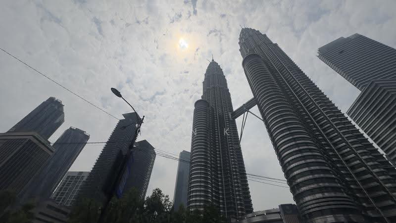 Office for Rent in KLCC (KL City Centre) - Chin KF - PropertyGuru.com.my