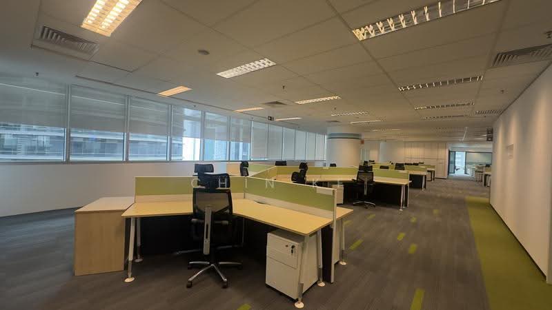 Office for Rent in KLCC (KL City Centre) - Chin KF - PropertyGuru.com.my