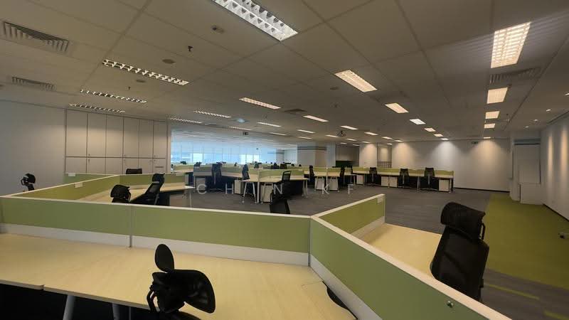 Office for Rent in KLCC (KL City Centre) - Chin KF - PropertyGuru.com.my