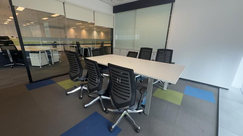Office for Rent in KLCC (KL City Centre) - Chin KF - PropertyGuru.com.my