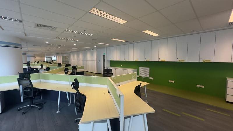 Office for Rent in KLCC (KL City Centre) - Chin KF - PropertyGuru.com.my
