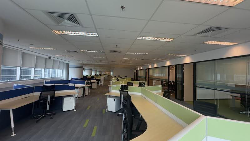 Office for Rent in KLCC (KL City Centre) - Chin KF - PropertyGuru.com.my