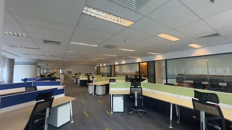 Office for Rent in KLCC (KL City Centre) - Chin KF - PropertyGuru.com.my