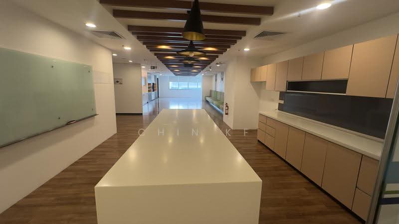 Office for Rent in KLCC (KL City Centre) - Chin KF - PropertyGuru.com.my