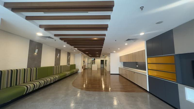 Office for Rent in KLCC (KL City Centre) - Chin KF - PropertyGuru.com.my