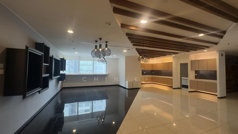 Office for Rent in KLCC (KL City Centre) - Chin KF - PropertyGuru.com.my