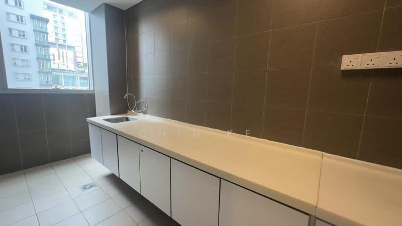 Office for Rent in KLCC (KL City Centre) - Chin KF - PropertyGuru.com.my