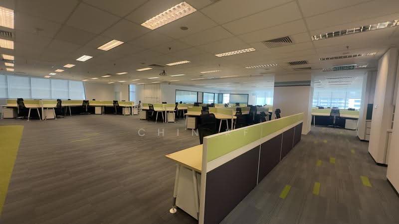 Office for Rent in KLCC (KL City Centre) - Chin KF - PropertyGuru.com.my