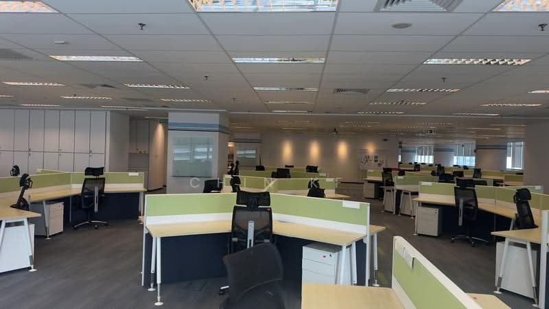 Office for Rent in KLCC (KL City Centre) - Chin KF - PropertyGuru.com.my