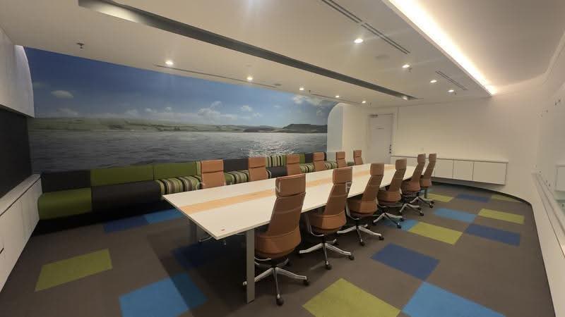 Office for Rent in KLCC (KL City Centre) - Chin KF - PropertyGuru.com.my