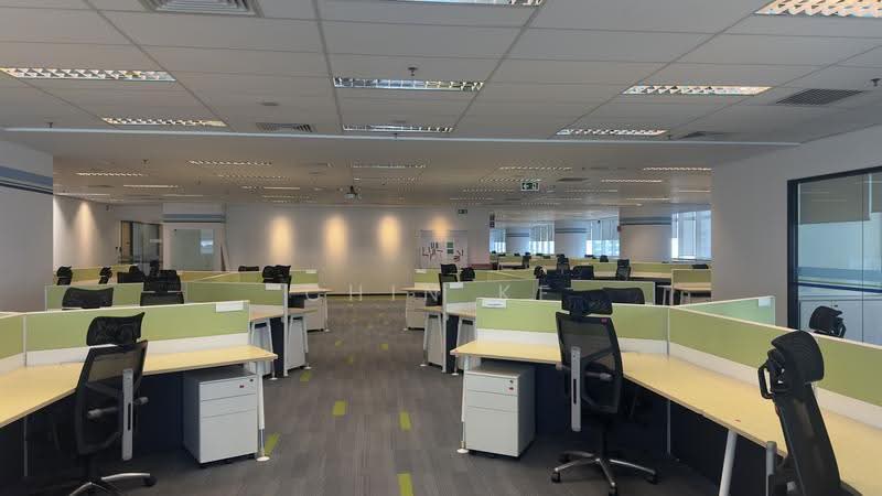 Office for Rent in KLCC (KL City Centre) - Chin KF - PropertyGuru.com.my