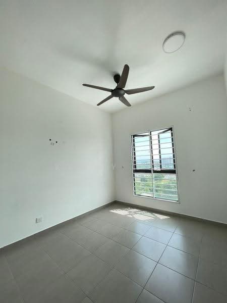 Condominium for Sale at Residensi Aman - Kimmy Lee - Interior - PropertyGuru.com.my