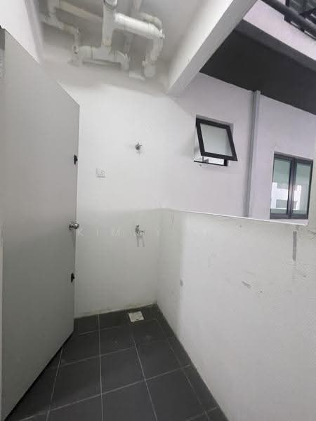 Condominium for Sale at Residensi Aman - Kimmy Lee - Interior - PropertyGuru.com.my