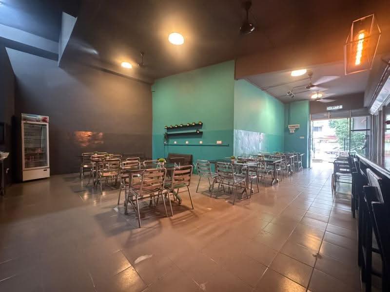 Shop for Sale in Jalan Ipoh (Jalan Ipoh) - Tiffany Yang - PropertyGuru.com.my