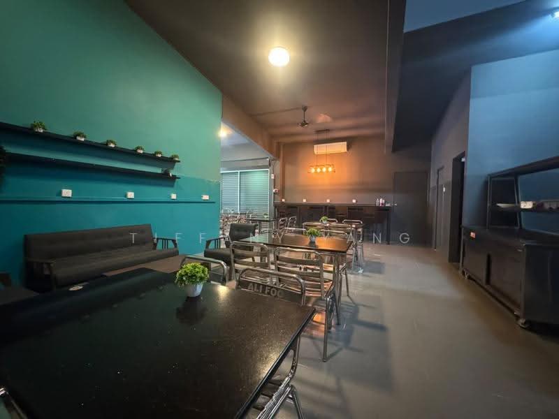 Shop for Sale in Jalan Ipoh (Jalan Ipoh) - Tiffany Yang - PropertyGuru.com.my