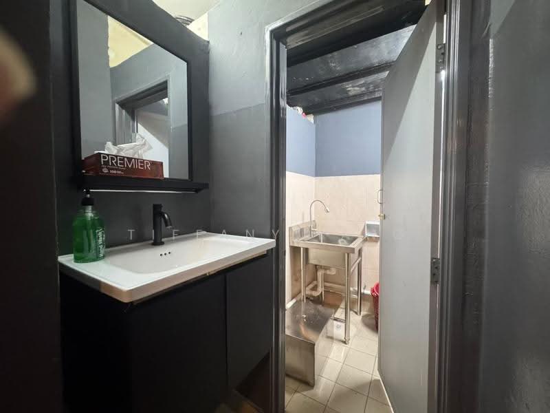 Shop for Sale in Jalan Ipoh (Jalan Ipoh) - Tiffany Yang - PropertyGuru.com.my