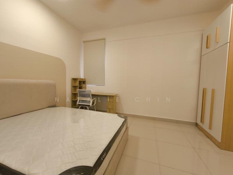 Kediaman Servis untuk Disewa di Sfera Residency - Natalie Chin - PropertyGuru.com.my