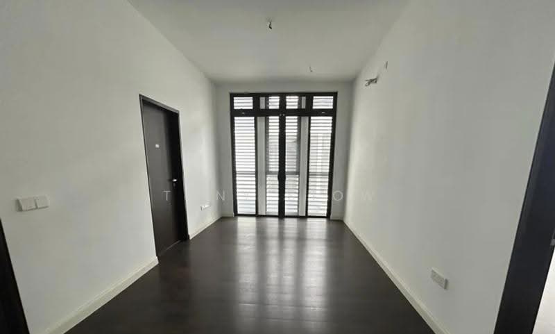 Semi-Detached House for Sale in Elmina (Shah Alam) - Tony Siow - Interior - PropertyGuru.com.my