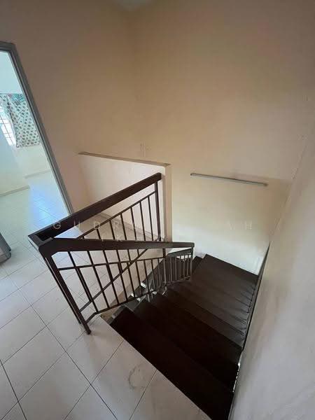 2-storey Terraced House for Sale in Seksyen 8 (Bangi) - Gudrotullah Ikhwan - PropertyGuru.com.my
