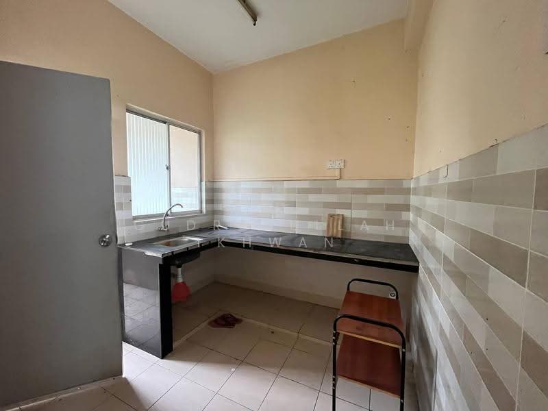 2-storey Terraced House for Sale in Seksyen 8 (Bangi) - Gudrotullah Ikhwan - PropertyGuru.com.my
