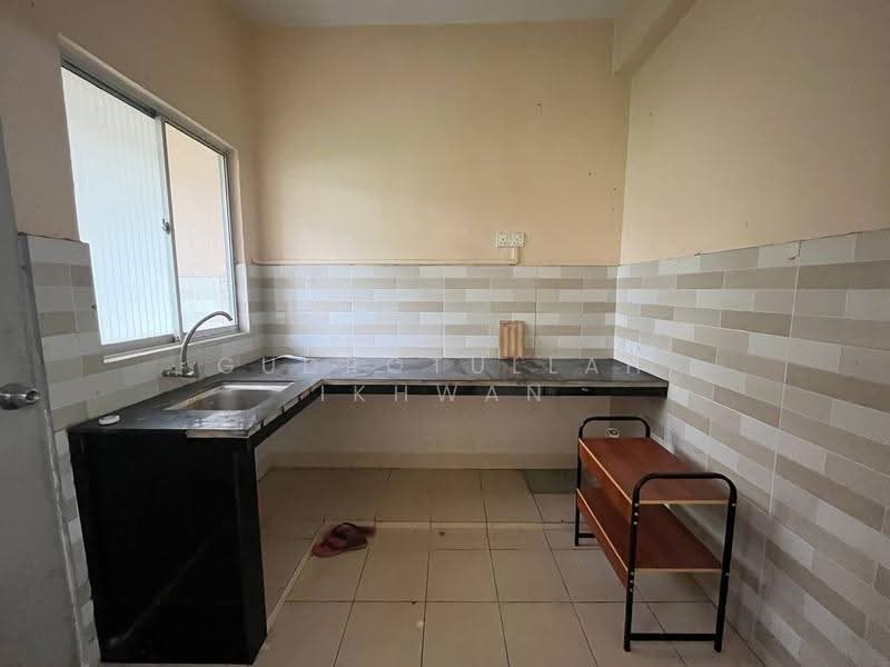 2-storey Terraced House for Sale in Seksyen 8 (Bangi) - Gudrotullah Ikhwan - PropertyGuru.com.my