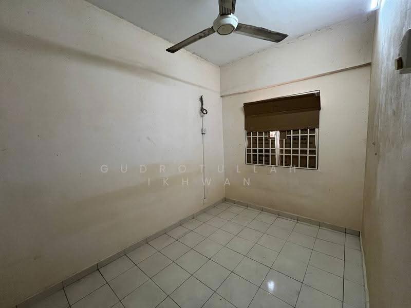 2-storey Terraced House for Sale in Seksyen 8 (Bangi) - Gudrotullah Ikhwan - PropertyGuru.com.my