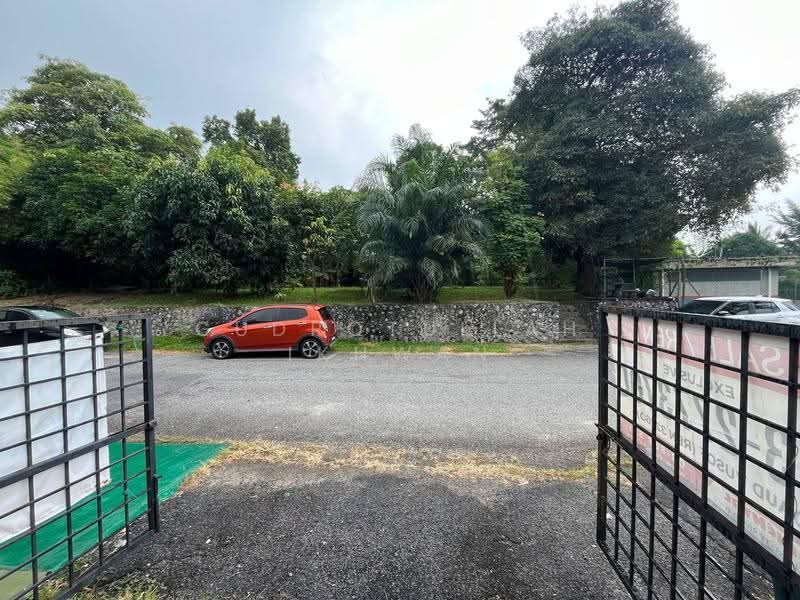 2-storey Terraced House for Sale in Seksyen 8 (Bangi) - Gudrotullah Ikhwan - PropertyGuru.com.my