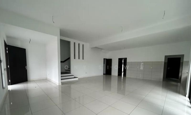 Semi-Detached House for Sale in Elmina (Shah Alam) - Tony Siow - Interior - PropertyGuru.com.my