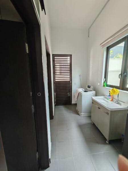 Semi-Detached House for Sale in Elmina (Shah Alam) - Tony Siow - Interior - PropertyGuru.com.my