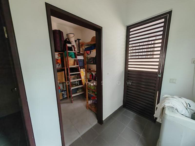 Semi-Detached House for Sale in Elmina (Shah Alam) - Tony Siow - Interior - PropertyGuru.com.my