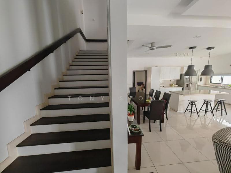 Semi-Detached House for Sale in Elmina (Shah Alam) - Tony Siow - Interior - PropertyGuru.com.my