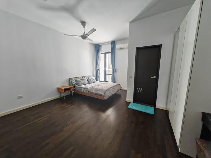 Semi-Detached House for Sale in Elmina (Shah Alam) - Tony Siow - Bedroom - PropertyGuru.com.my